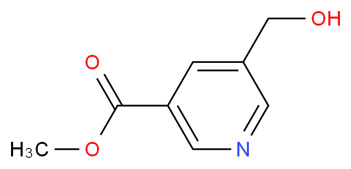 129747-52-0 分子结构