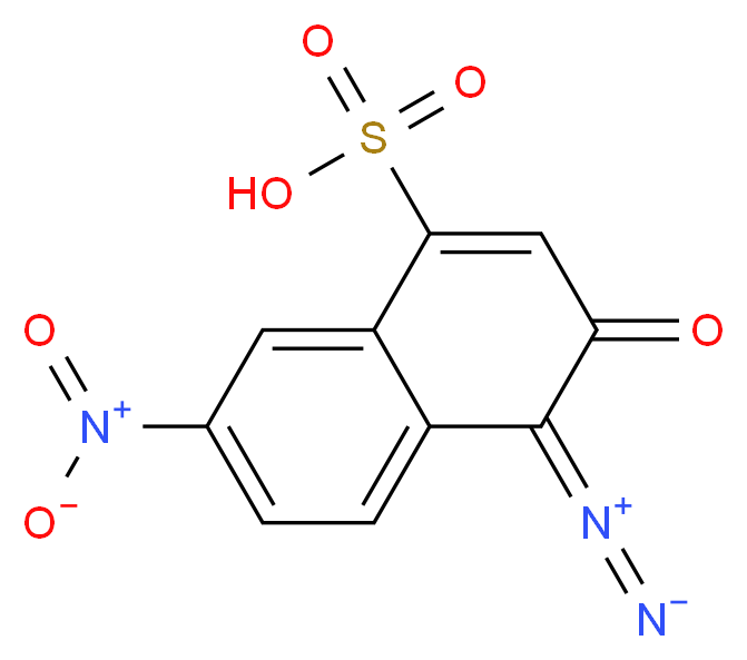 63589-25-3 分子结构