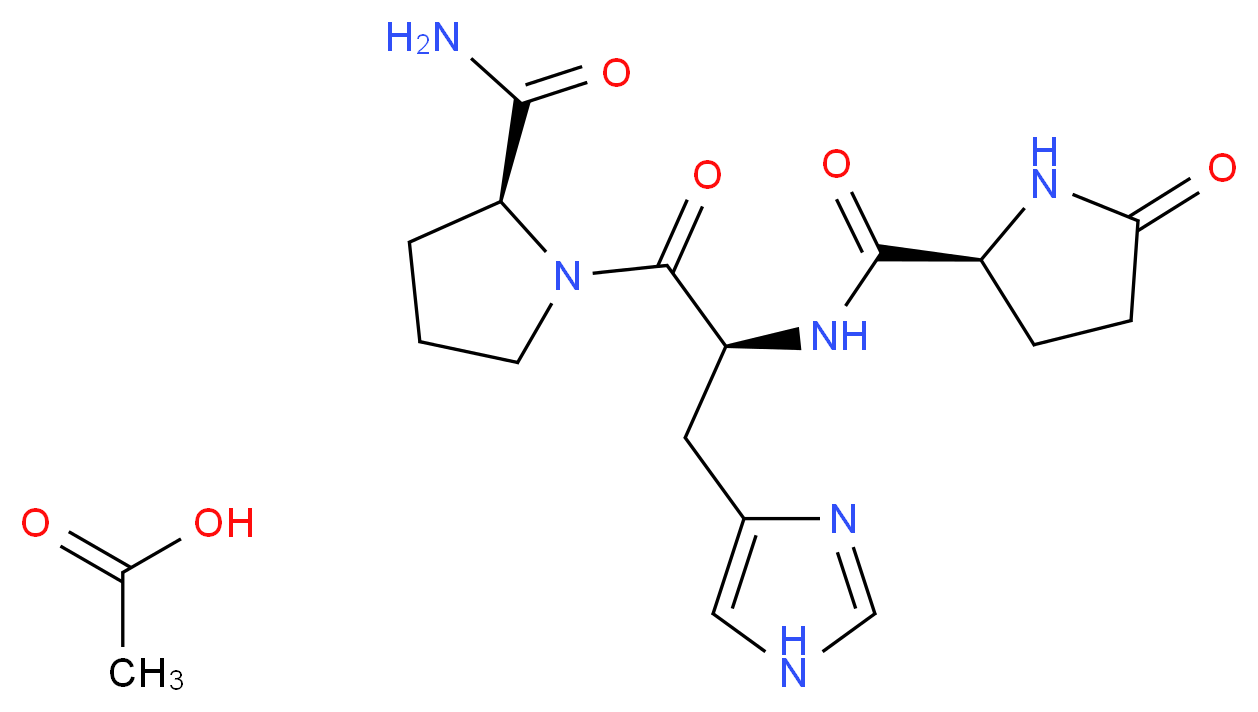 40216-95-3 分子结构