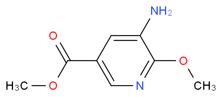 59237-50-2 分子结构