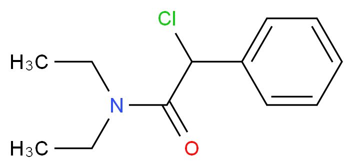 _分子结构_CAS_)