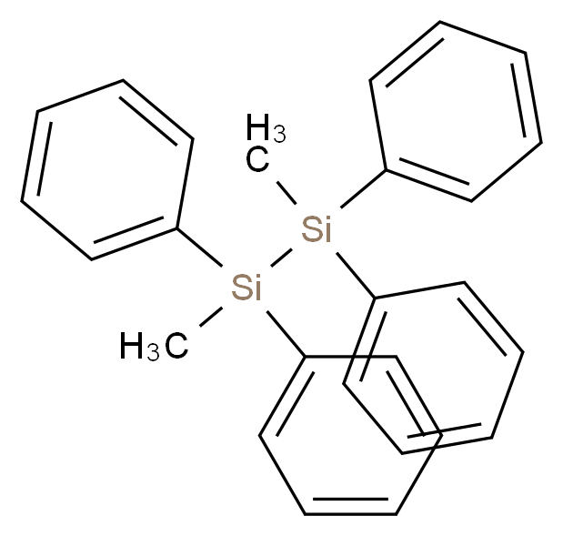 CAS_1172-76-5 分子结构