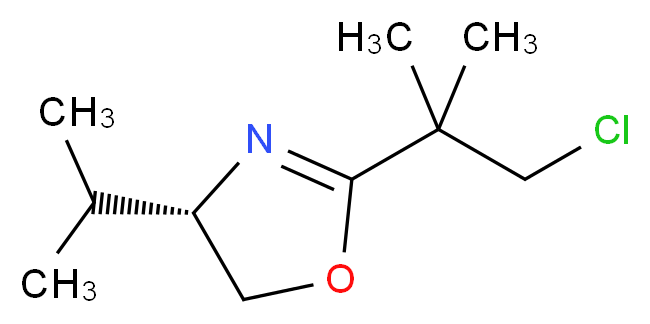 CAS_1199225-39-2 分子结构
