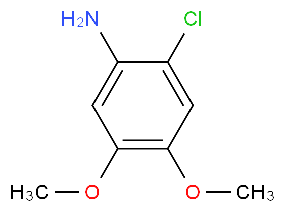 32829-09-7 分子结构