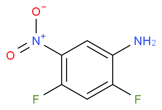 123344-02-5 分子结构