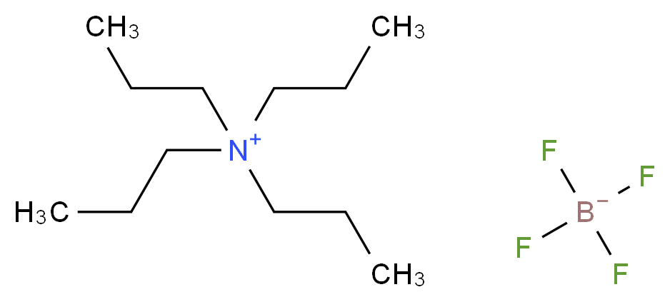 338-38-5 分子结构