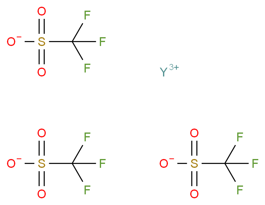 34629-25-9 分子结构
