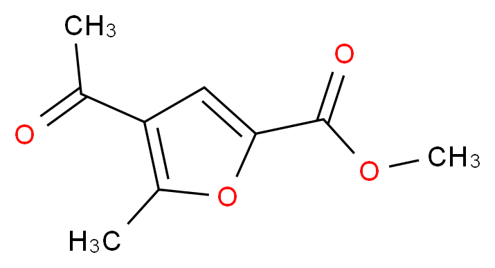 29172-10-9 分子结构