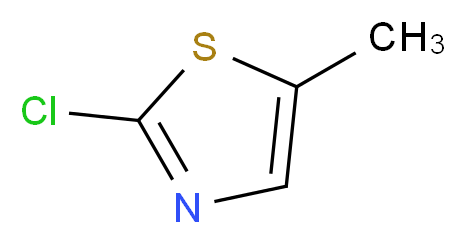 33342-65-3 分子结构