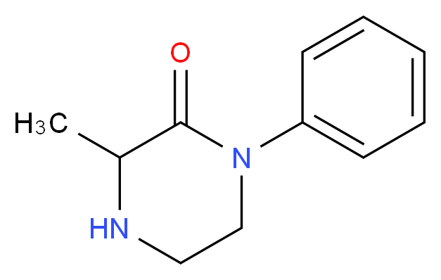 72615-77-1 分子结构