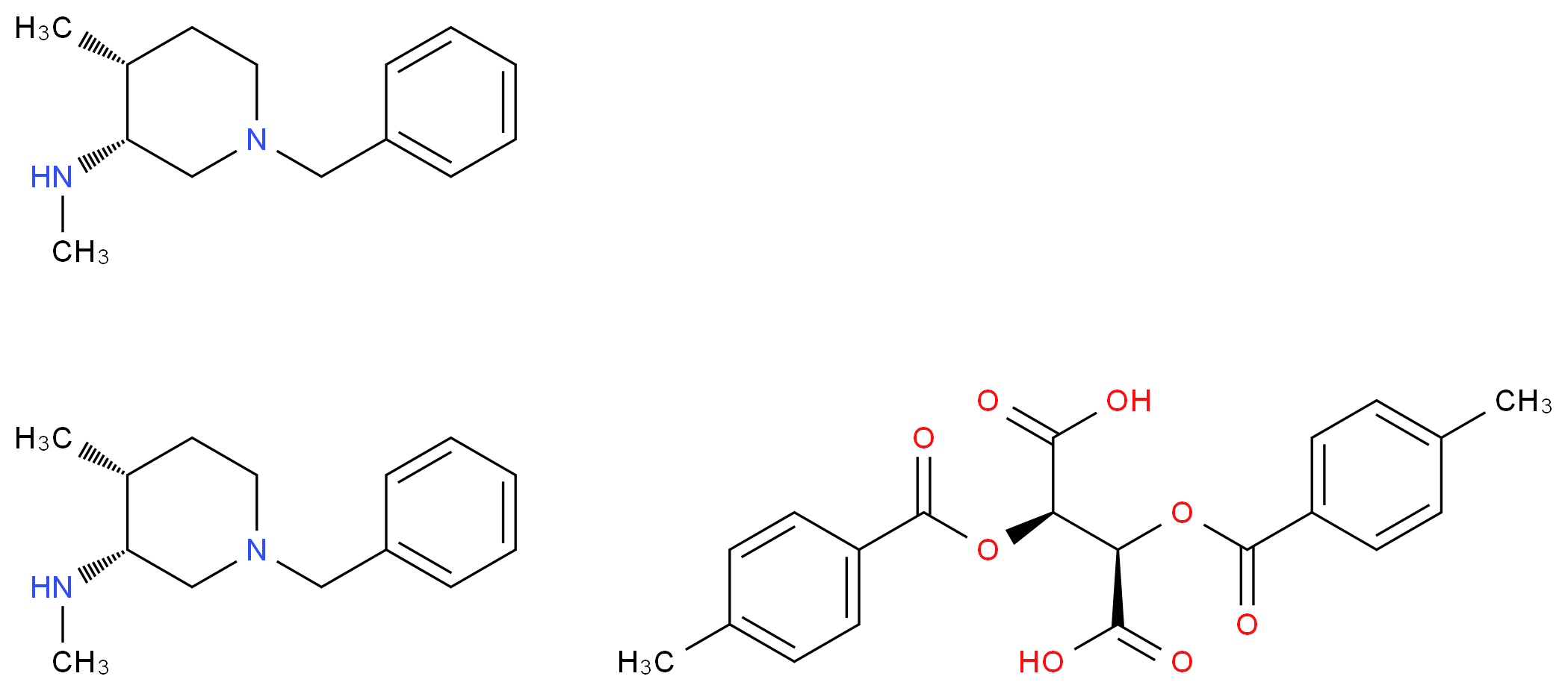 477600-71-8 分子结构