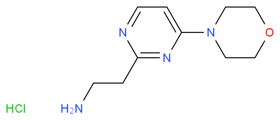 1196146-79-8 分子结构