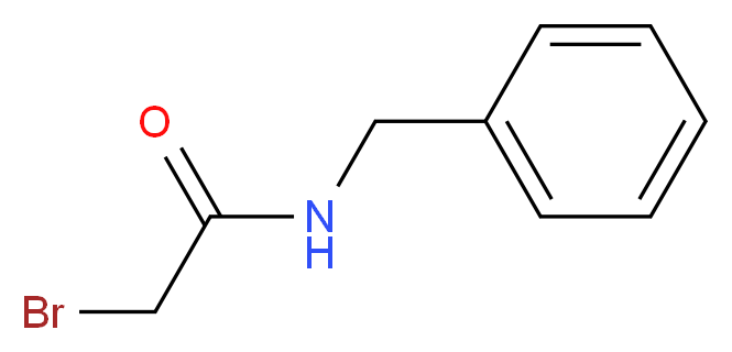 2945-03-1 分子结构