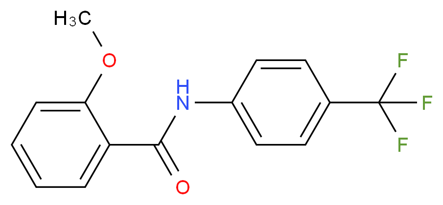 150225-47-1 分子结构
