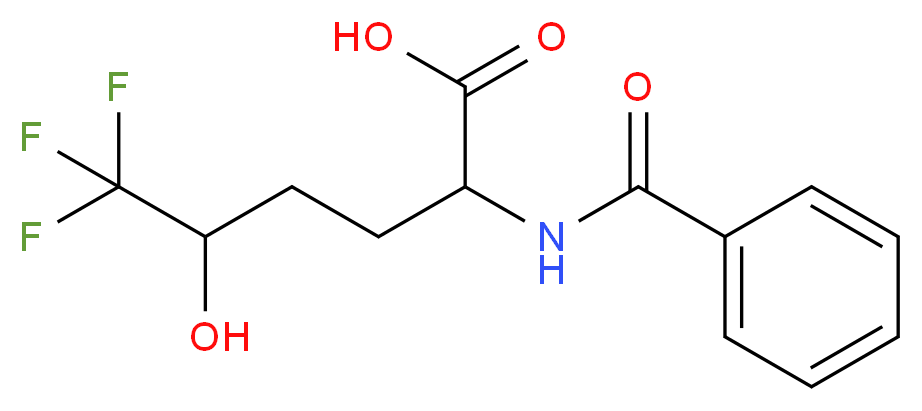 MFCD09702242 分子结构
