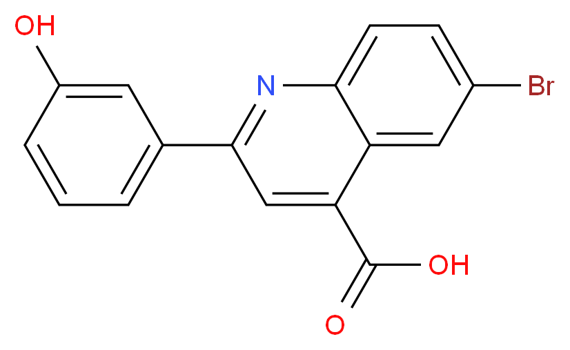 313241-30-4 分子结构