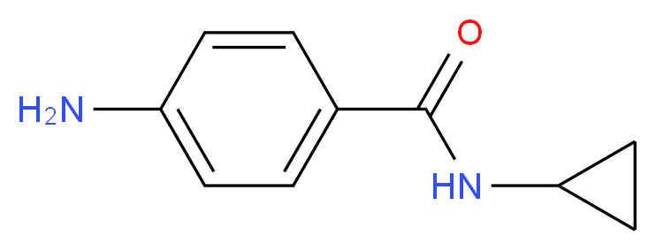 38681-77-5 分子结构