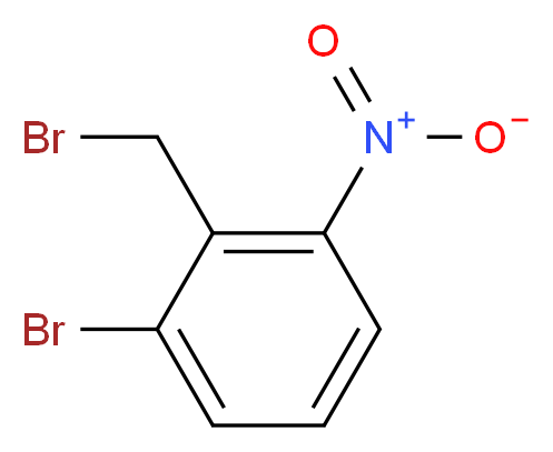 58579-54-7 分子结构