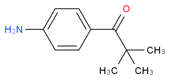 MFCD04119870 分子结构