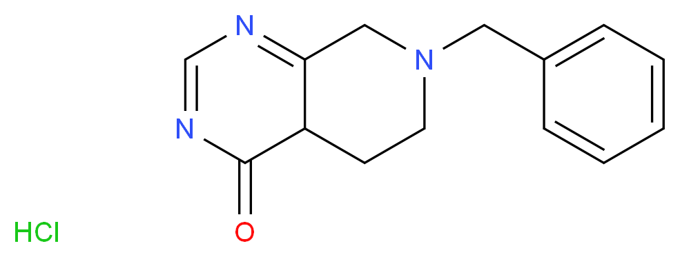 69981-00-6 分子结构