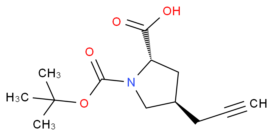 959581-98-7 分子结构