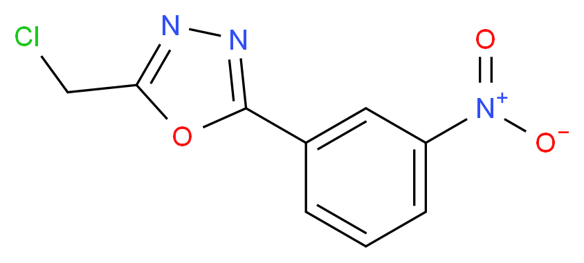 63002-57-3 分子结构