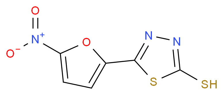 16865-27-3 分子结构