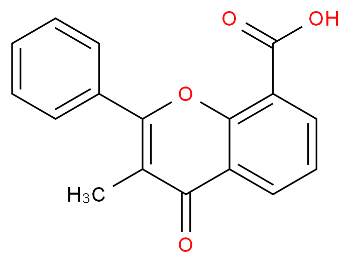 3468-01-7 分子结构