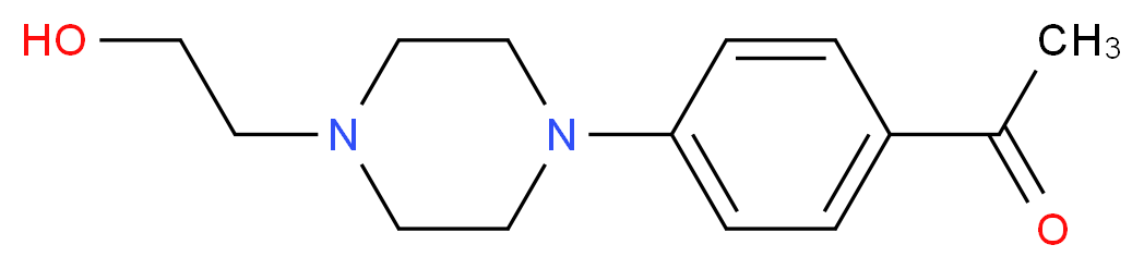 166438-77-3 分子结构