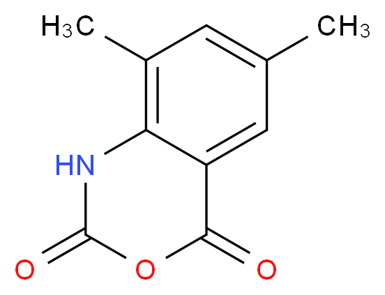 56934-87-3 分子结构