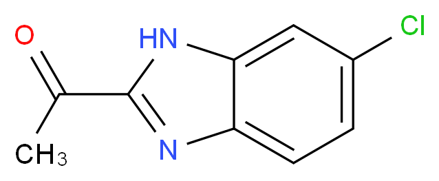 41510-16-1 分子结构