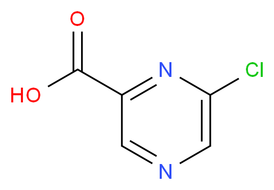 23688-89-3 分子结构