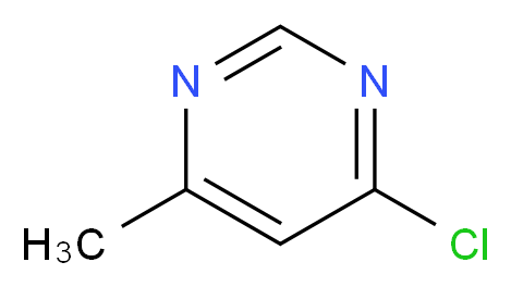 3435-25-4 分子结构