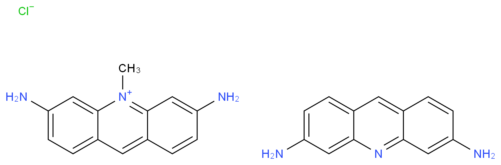 65589-70-0 分子结构