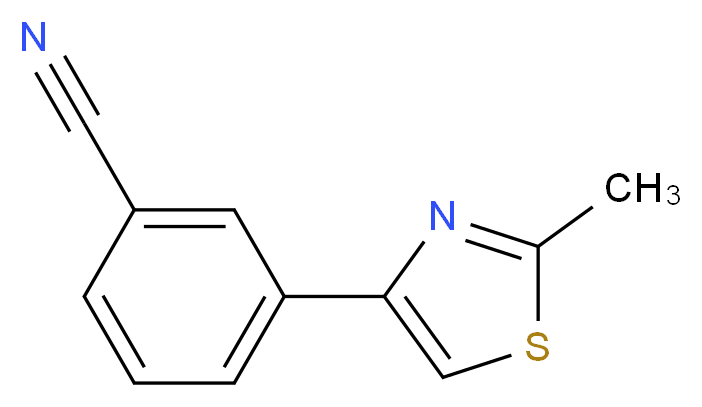 844891-06-1 分子结构