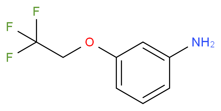 123207-61-4 分子结构