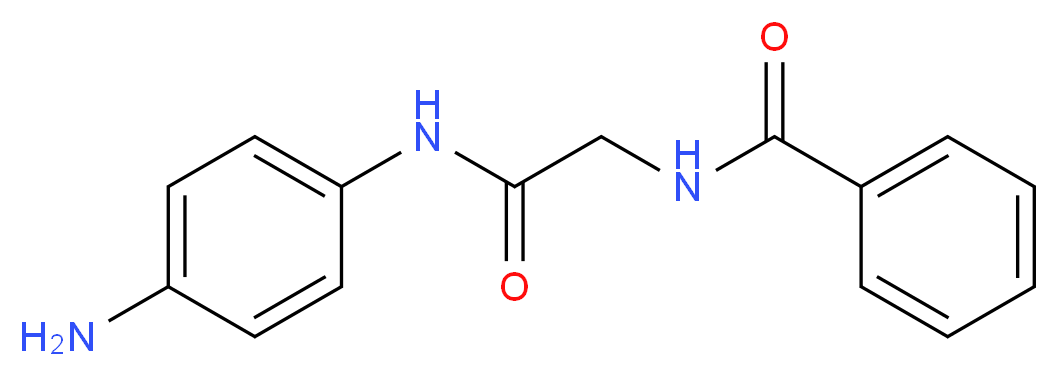 108717-59-5 分子结构