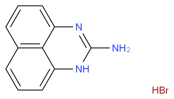 40835-96-9 分子结构
