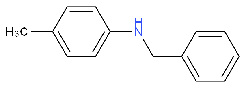 5405-15-2 分子结构