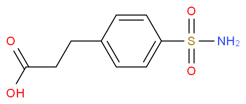 90610-69-8 分子结构