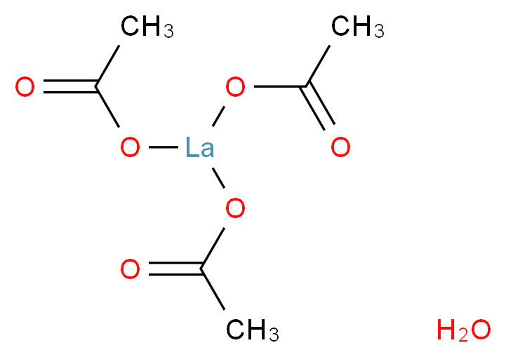 100587-90-4 分子结构