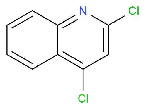 703-61-7 分子结构