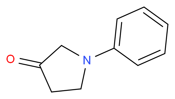 128120-02-5 分子结构