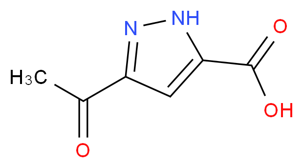 949034-45-1 分子结构
