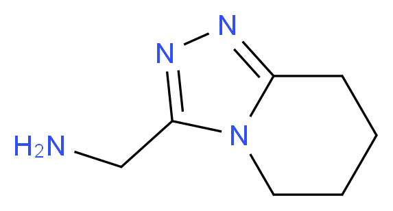 915923-19-2 分子结构