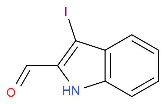 CAS_176327-44-9 molecular structure