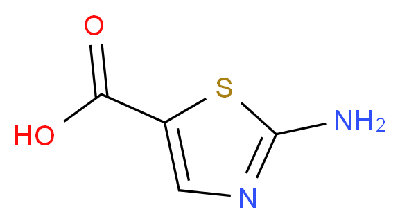 CAS_40283-46-3 分子结构
