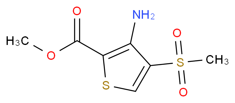 CAS_175201-73-7 molecular structure