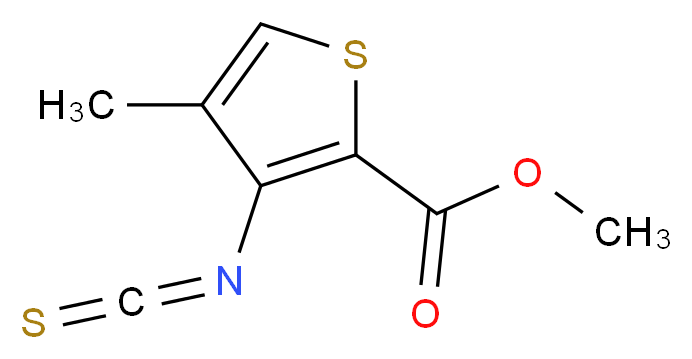 CAS_81321-15-5 molecular structure