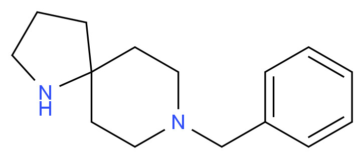 CAS_928034-30-4 molecular structure